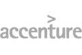 logo1 191f89a5