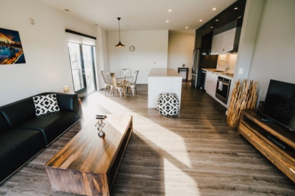 124476 338989 Fmmy2q9ph6P6cipSm7T8C 0Ilw2TCr31uheMD3Q2U4g 695579b10cd4d 1a17de02