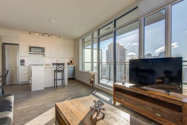 124476 339434 TP0aKobsuPTjC4iJcLLaUHcX3CImkJxejOIu7RUDigQ 6929be669ca1f 1ad02dd9