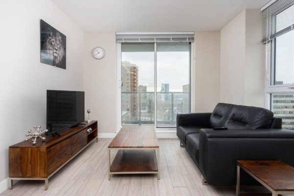 124476 339439 89u6jik13RFdjFrnG tTPtIMY KrFJ7apjLmSb7mR8 67598785c73b1 1 1a8a24ac