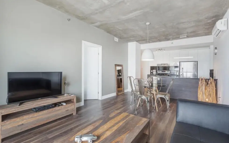 Browse Our Online Shop 1b823b0d