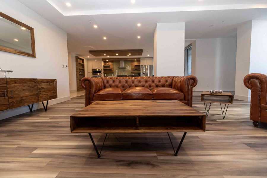 business travellers in Halifax business travellers in Halifax business travellers in Halifax business travellers in Halifax business travellers in Halifax business travellers in Halifax business travellers in Halifax business travellers in Halifax business travellers in Halifax