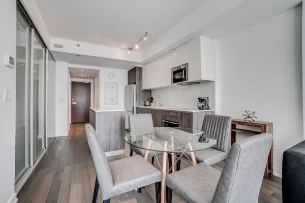 124476 363077 Xfs3a1HRSk1ls4q15yYm1DDYBGTyrsYa9djiz0Fah6M 68cc4c893c1fb 2 1c061431