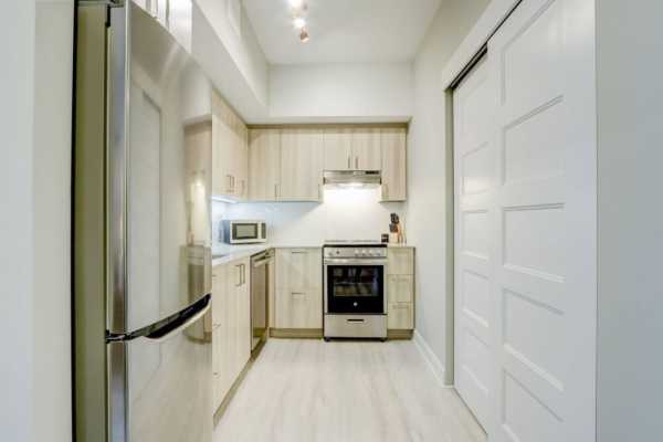 124476 337860 vcnmM9xzuCFE5CurGikYGwesVMs0I529dIBPPS41HNk 67583c479d09d 1 1dee97cb