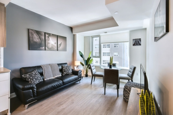 124476 344687 6cL7mj7q7czmamlxpnSAAqGZBDX9upcw1Pxg5r 4DoI 6956e024580ef 1d802681