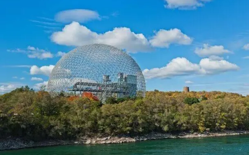 Top Attractions 3 2 1db41361