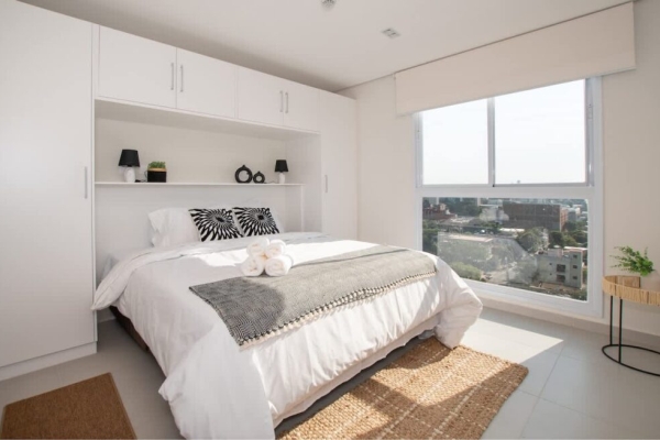 d8831356 b203 49 s LLT 1d6cef3e