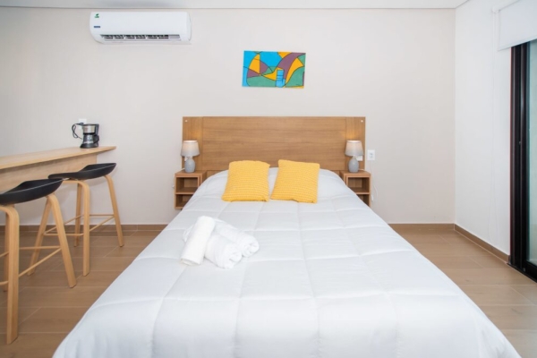 jd5rws8u4ugclcttoysl 1d2eed7f