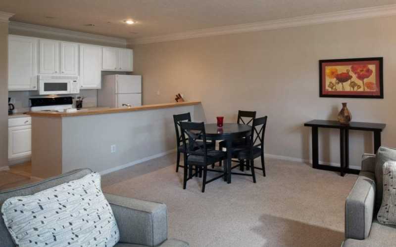 Corporate Housing Cincinnati Centennial Station 05 1f1e92ac