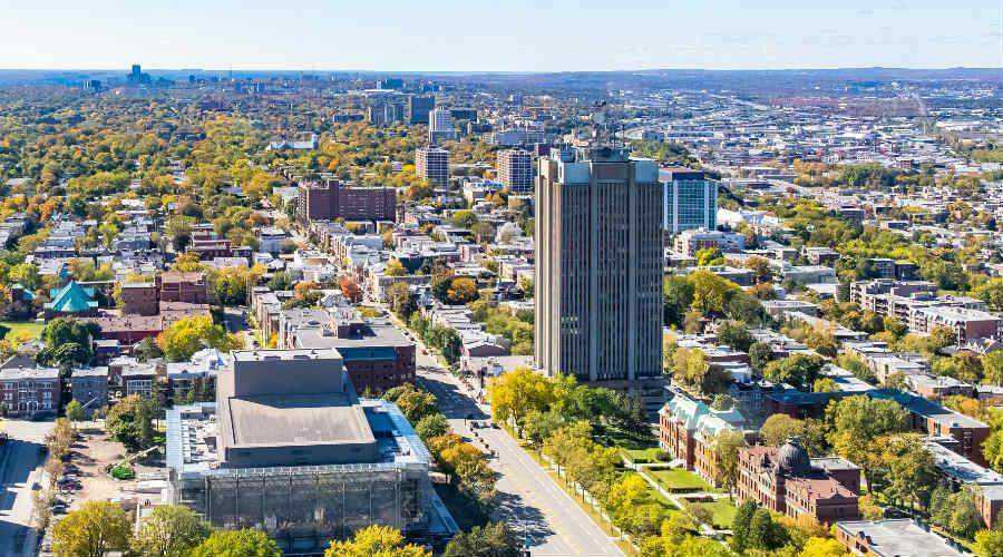 logement temporaire d'été pour les snowbirds du Québec logement temporaire d'été pour les snowbirds du Québec logement temporaire d'été pour les snowbirds du Québec logement temporaire d'été pour les snowbirds du Québec logement temporaire d'été pour les snowbirds du Québec logement temporaire d'été pour les snowbirds du Québec logement temporaire d'été pour les snowbirds du Québec logement temporaire d'été pour les snowbirds du Québec logement temporaire d'été pour les snowbirds du Québec