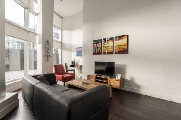 124476 338171 Z JATSaN4MGyKZ2rThWqKBItq9mCQoXVBdYb9KHhcu0 6793b4dfe29c2 1 2084969b