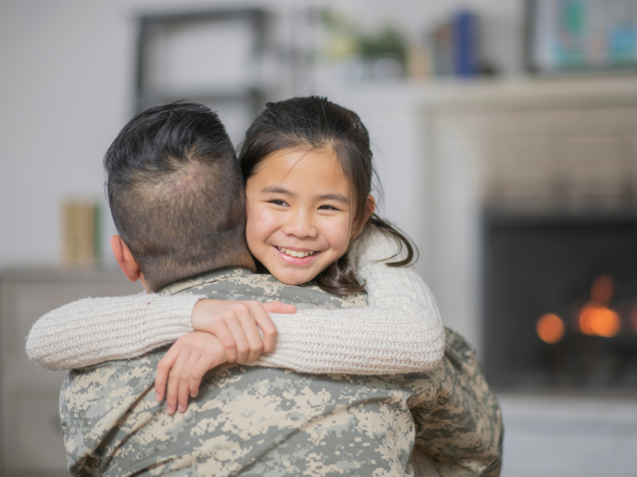 Temporary Housing Solutions for Military Personnel and Families in Canada Temporary Housing Solutions for Military Personnel and Families in Canada Temporary Housing Solutions for Military Personnel and Families in Canada Temporary Housing Solutions for Military Personnel and Families in Canada Temporary Housing Solutions for Military Personnel and Families in Canada Temporary Housing Solutions for Military Personnel and Families in Canada