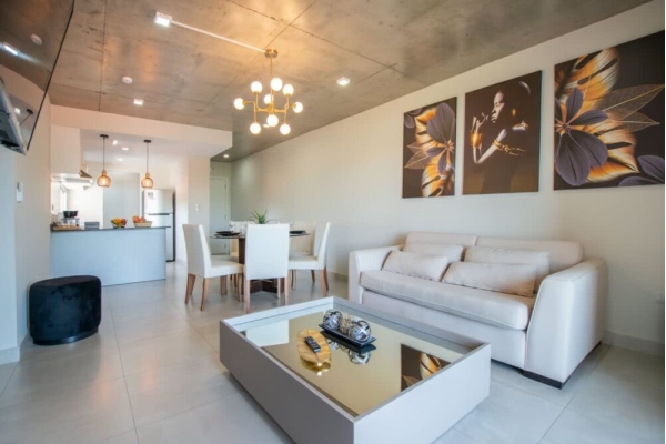 58889591 523b 4a CMCv1 216b64d2