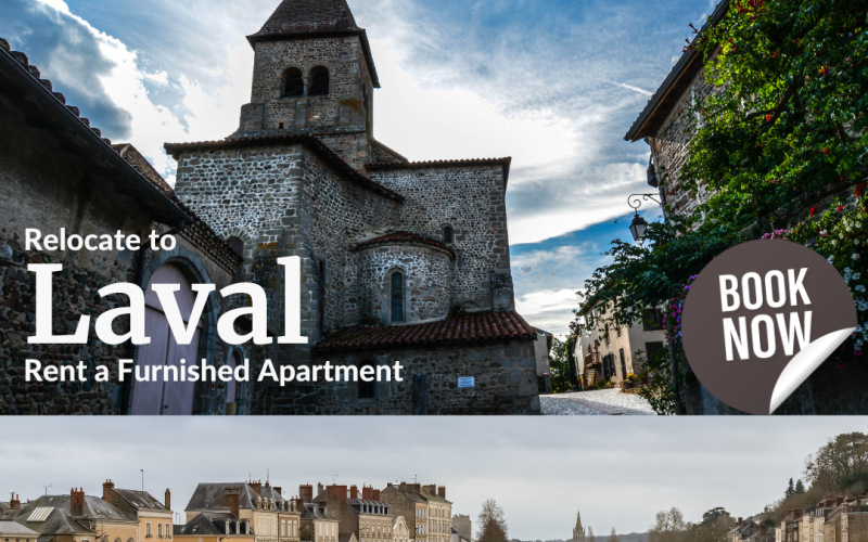 C981DFC5 4463 4FCA BB0C 732565A90D65 1 210ce3a3