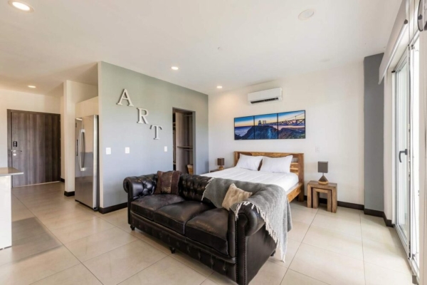 fbd7ophjvvlyiqi0z52p 21ae4f11