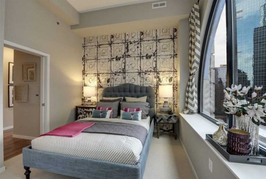 The Ultimate Guide and Rentals for Expats The Ultimate Guide and Rentals for Expats The Ultimate Guide and Rentals for Expats The Ultimate Guide and Rentals for Expats The Ultimate Guide and Rentals for Expats The Ultimate Guide and Rentals for Expats The Ultimate Guide and Rentals for Expats The Ultimate Guide and Rentals for Expats The Ultimate Guide and Rentals for Expats The Ultimate Guide and Rentals for Expats The Ultimate Guide and Rentals for Expats The Ultimate Guide and Rentals for Expats