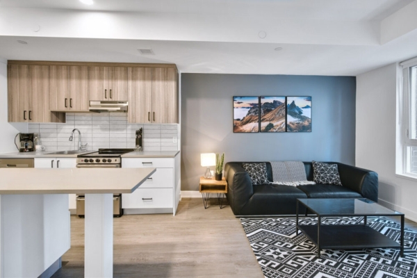 124476 390482 3H9hP7vOf35mQCSCXVhVLEkXNXahd3KAZcKNx7KQUtc 68226a958db37 1 23c0c8b8