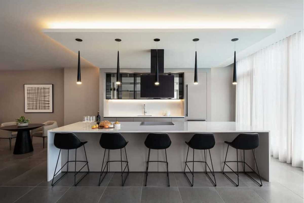 real estate 2 23952a8b