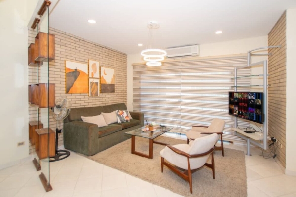 91c0e8d3 fabc 40 Pylf2 2402d851