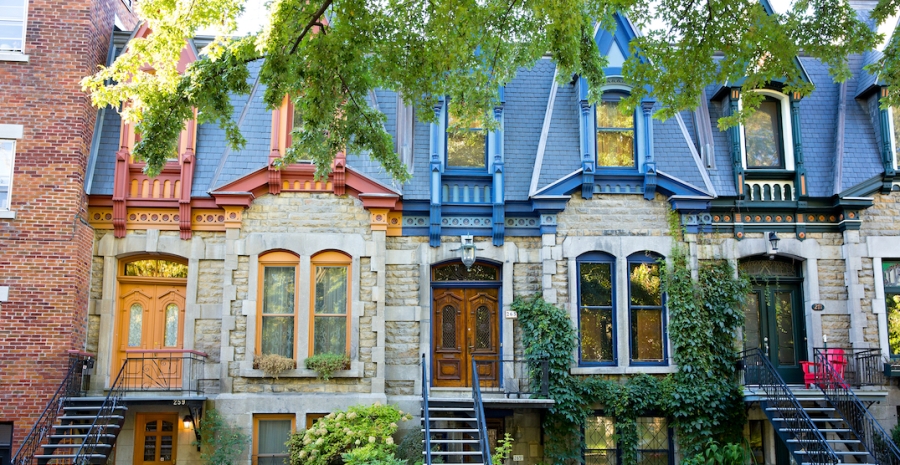 Logement temporaire au Québec Logement temporaire au Québec Logement temporaire au Québec Logement temporaire au Québec Logement temporaire au Québec Logement temporaire au Québec Logement temporaire au Québec Logement temporaire au Québec Logement temporaire au Québec