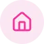 home icon 25f0172f