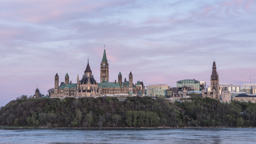 furnished suites and rentals in Ottawa furnished suites and rentals in Ottawa furnished suites and rentals in Ottawa furnished suites and rentals in Ottawa furnished suites and rentals in Ottawa furnished suites and rentals in Ottawa furnished suites and rentals in Ottawa furnished suites and rentals in Ottawa furnished suites and rentals in Ottawa furnished suites and rentals in Ottawa furnished suites and rentals in Ottawa furnished suites and rentals in Ottawa