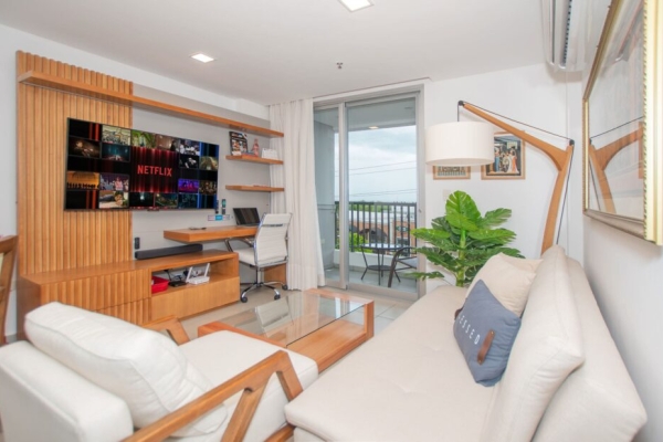 j1ms7e29xdbwtfztbadr 265b1e59