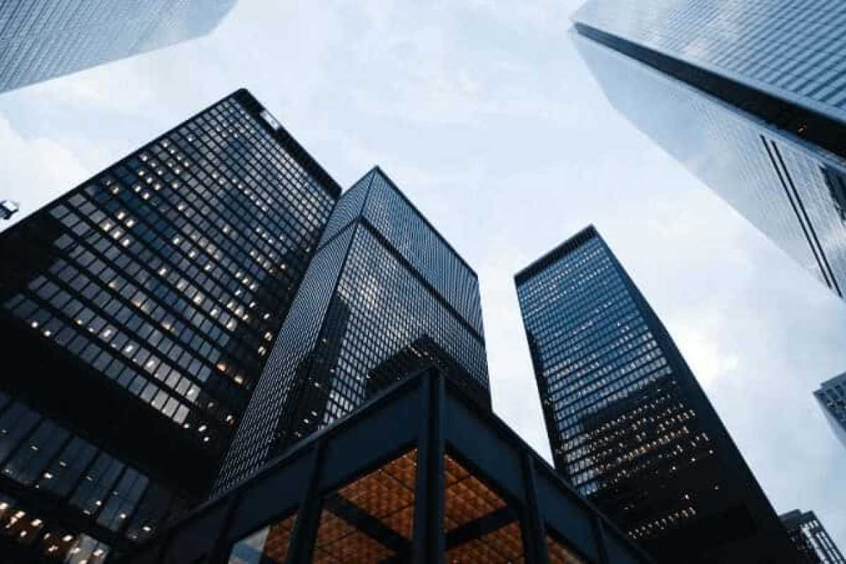 real estate 1 1 26c0eca6