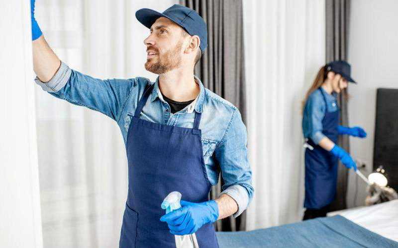 sanitization protocols covid coronavirus 1 1 265929db