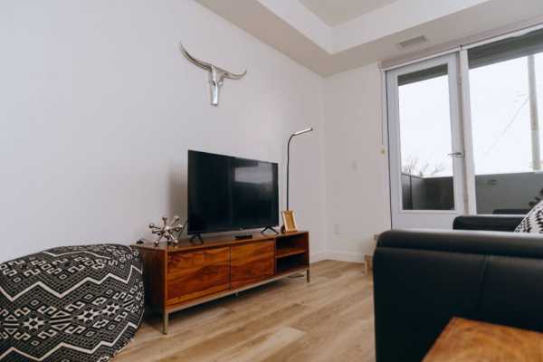 124476 337446 qJAlEBnmUaW7COPzcd 42GKpP9n37xowjzmP77zas g 6751c5d596878 1 27ae7e4d