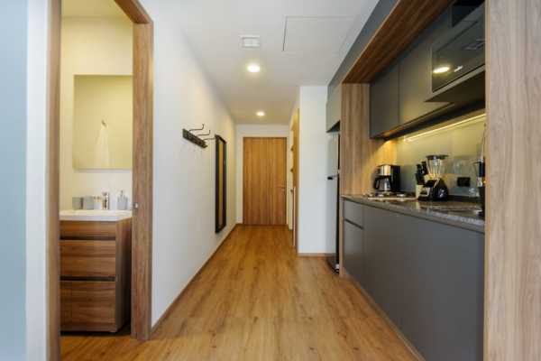 124476 451282 hR3YIpFFgAyrZVEs2fPdEVwNiNKdT1M4raFA0T4VTf4 6911717a91f7f 2 2860fc58