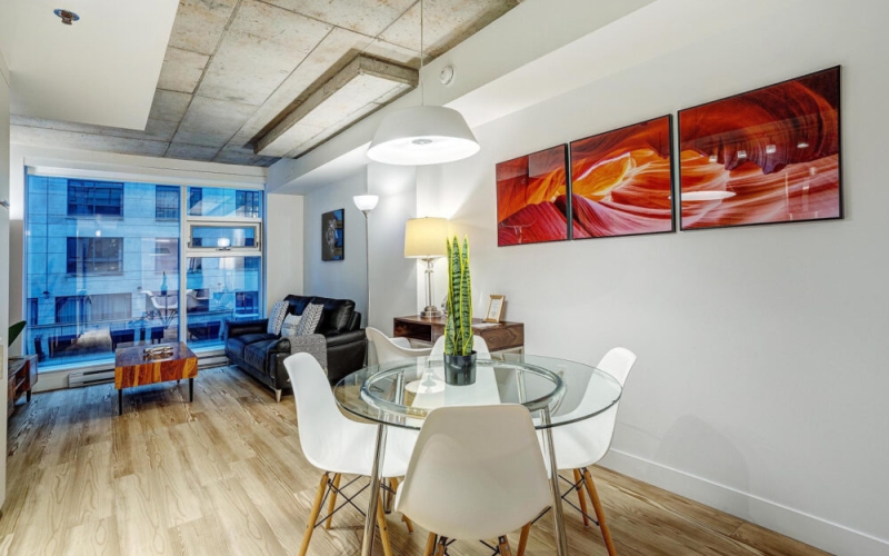 Montreal – Humaniti 1B (309)