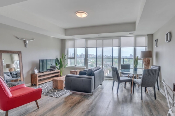 124476 337367 Y5zjvM5m325w6lybcTL4 LVNbJN7Gesc96QC D892e0 6956906f33d2c 29eb6eae