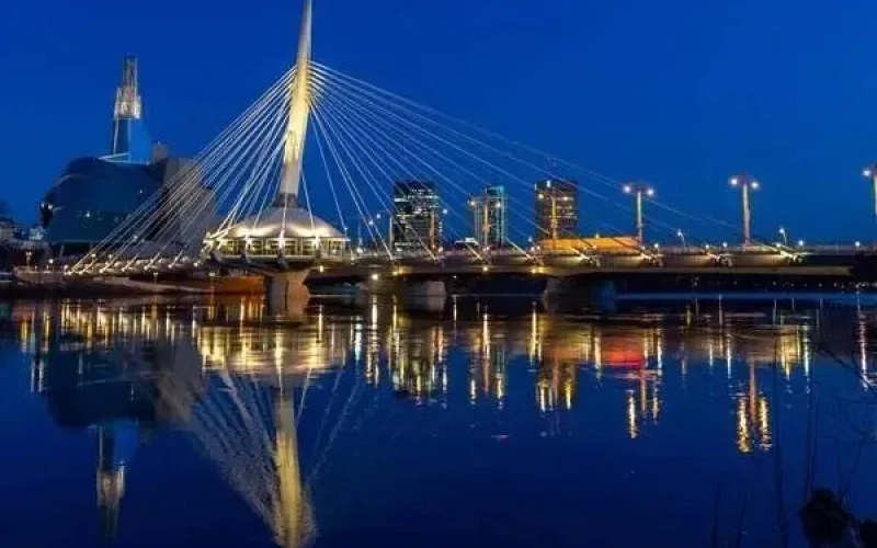 Top Attractions winnipeg 1 29149704