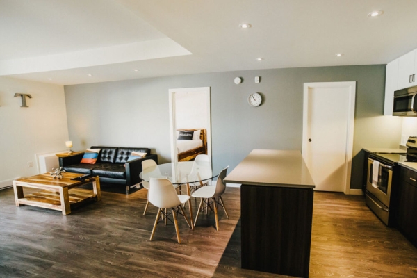 124476 338993 KRSW68lzoCtTPKCLo tjFYESgwc l9H5QI8nQwcCra4 6955930f9fc70 2c2177c2