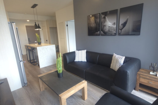 124476 416635 YuCNgc7R5rf9jiY14c NmtTSk5RNwBDggvCmA65x0Tc 69ab30260b96e 2cc52e1d