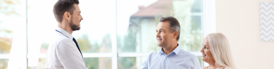 Fully furnished corporate housing for insurance claims by Corporate Stays