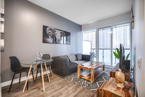 124476 337366 6CL23Hh A84C98WVD18bPd0kaaVmWSXvxZpWJCcftn4 6756ed624cffa 1 2e0e1b89