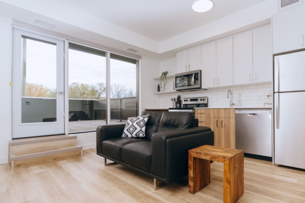 124476 337446 8V5eo9FZ2QVjw6LqR5wRB14fvHuX5GgIMpf9r s91ik 6955824d91352 2e921bf5