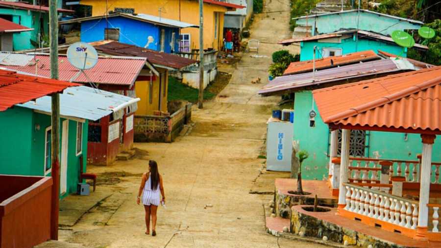 Corporate Stays Responsibility Corporate Stays Responsibility Corporate Stays Responsibility Corporate Stays Responsibility Corporate Stays Responsibility Corporate Stays Responsibility Corporate Stays Responsibility Corporate Stays Responsibility Corporate Stays Responsibility Corporate Stays Responsibility Corporate Stays Responsibility Corporate Stays Responsibility