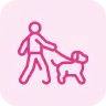 Pet Friendly Rentals 2f67b692