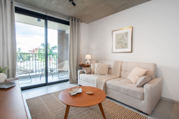 vsszs4fx9dwn1ojari4w 2f6e681b