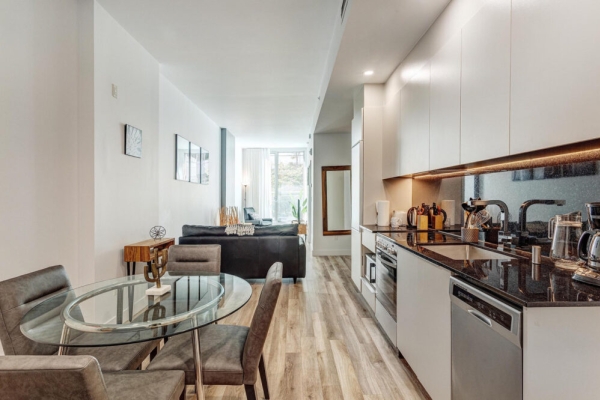 124476 456088 JxZrQ38NCOUGbomxJa068CTUH70sD9INw v58xEaqmQ 6920950e7386e 30a89e99