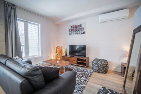 124476 337467 8yXVLoEOoGPV8nriG9de11zQFM723WcLp5GEWOhE7YM 6756ef8e6825e 1 3101b29e