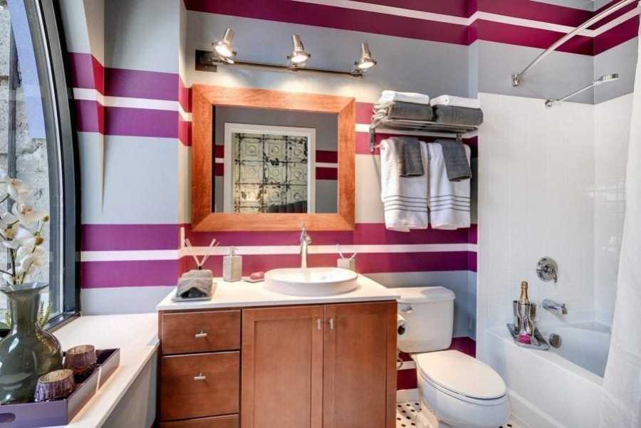 Tricks That Will Help You Spend The Holidays Away From Home Tricks That Will Help You Spend The Holidays Away From Home Tricks That Will Help You Spend The Holidays Away From Home Tricks That Will Help You Spend The Holidays Away From Home Tricks That Will Help You Spend The Holidays Away From Home Tricks That Will Help You Spend The Holidays Away From Home Tricks That Will Help You Spend The Holidays Away From Home Tricks That Will Help You Spend The Holidays Away From Home Tricks That Will Help You Spend The Holidays Away From Home Tricks That Will Help You Spend The Holidays Away From Home Tricks That Will Help You Spend The Holidays Away From Home Tricks That Will Help You Spend The Holidays Away From Home