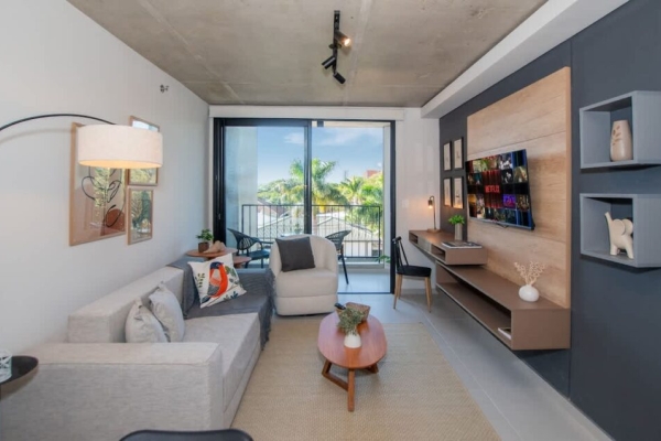 a34ce1c4 f686 4c Xa3Rz 314679ea