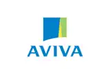 aviva insurance 31c760d3