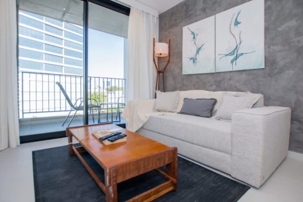 e9161322 632e 4f ywYaI 315e2425