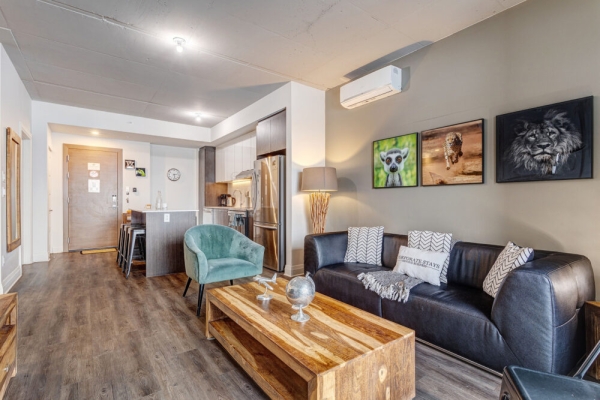 124476 336434 Yf291xQOyUTzQ06Ip8 HCnlpgiR6blpho1fIK9l1bQI 695d3a028f117 3375db1d