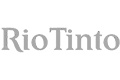 logo4 3340a145